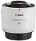 Canon Extender EF 2x III best UK price