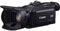 Canon LEGRIA HF G30 best UK price