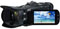 Canon LEGRIA HF G40 HD Camcorder best UK price