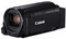 Canon LEGRIA HF R86 HD Camcorder best UK price