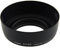 Canon Lens Hood ES-62AD best UK price
