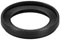Canon Lens Hood EW-52 best UK price