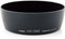 Canon Lens Hood EW-79B II best UK price