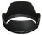 Canon Lens Hood EW-83H best UK price