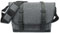 Canon MS10 Messenger Bag best UK price