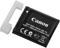 Canon NB-11LH Battery best UK price