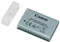 Canon NB-12L Battery best UK price