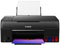 Canon PIXMA G650 Printer best UK price