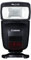 Canon Speedlite 470EX-AI Flash best UK price