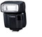 Canon Speedlite EL-100 Flashgun best UK price