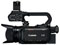 Canon XA15 Professional Camcorder best UK price