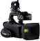 Canon XA50 4K Camcorder best UK price