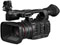 Canon XF605 Camcorder best UK price