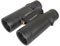 Celestron Outland X 8x42 Binoculars best UK price