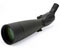 Celestron TrailSeeker 100 Angled Spotting Scope best UK price