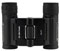 Celestron Upclose G2 8x21 Roof Prism Binoculars best UK price