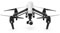 DJI Inspire 1 V2.0 Quadcopter Drone best UK price