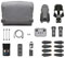 DJI Mavic 3 Drone Fly More Combo best UK price