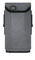 DJI Mavic Air Intelligent Battery best UK price