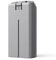 DJI Mini 2 Intelligent Flight Battery best UK price