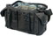 Domke F-2 Original Bag best UK price