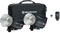 Elinchrom ELC PRO HD 1000/1000 To Go Set best UK price