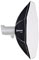 Elinchrom Rotalux Octabox 100cm Softbox best UK price