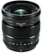 Fujifilm 16mm f1.4 XF R WR X-Mount Lens best UK price