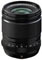 Fujifilm 18mm XF f1.4 R LM WR X-Mount Lens best UK price