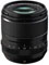 Fujifilm 33mm XF f1.4 R LM WR X-Mount Lens best UK price