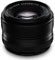 Fujifilm 35mm XF f1.4 R X-Mount Lens best UK price