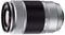 Fujifilm 50-230mm f4.5-6.7 XC OIS II X-Mount Lens best UK price