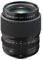 Fujifilm 80mm f1.7 R WR GF Lens best UK price