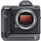 Fujifilm GFX 100 Camera Body best UK price