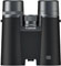 Fujifilm HC 8x42 Binoculars best UK price