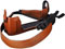 Fujifilm X-E Premium Leather Half Case best UK price