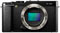 Fujifilm X-M1 Body best UK price