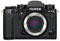 Fujifilm X-T3 Camera Body best UK price