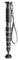 Gitzo GM4562 Series 4 Carbon eXact 6 Section Monopod best UK price