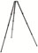 Gitzo GT3542XLS Series 3 6X Systematic Tripod best UK price