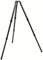 Gitzo GT5532LS Series 5 6X Systematic Tripod best UK price
