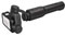 GoPro Karma Grip best UK price