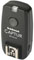 Hahnel Captur Receiver (Nikon) best UK price