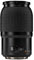 Hasselblad 120mm f4 HC Macro Lens best UK price