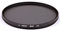 Hoya 40.5mm NX-10 Circular Polariser Filter best UK price