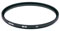 Hoya 46mm NX-10 UV Filter best UK price