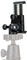 Joby GripTight Mount Pro best UK price