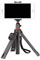 Joby TelePod Mobile best UK price