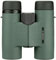 Kowa Genesis XD33 10x33 DCF Binoculars best UK price