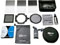 Lee LEE100 Deluxe Kit best UK price